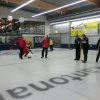 bild 051